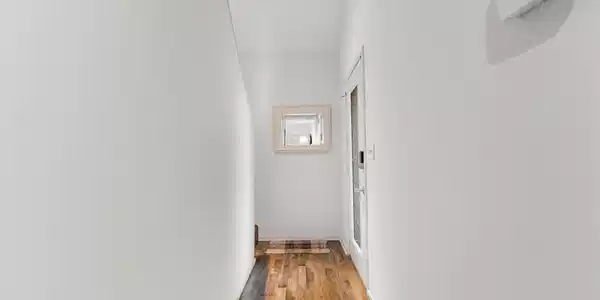 Image 3 Image 3