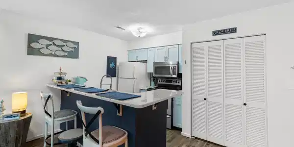 Image 4 Image 4