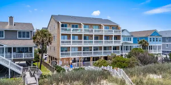 813 S Ocean Blvd.