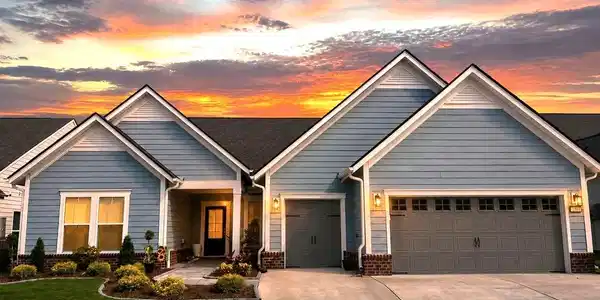 7384 Sarteano Dr.