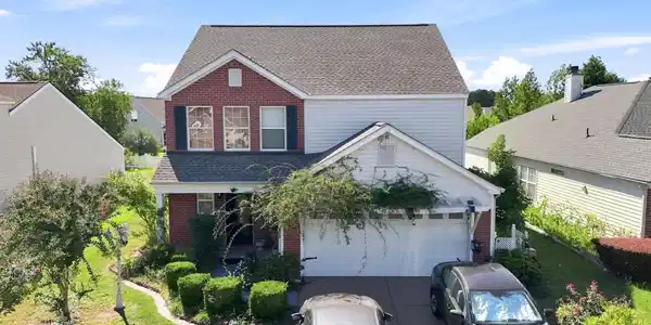 349 Carolina Farms Blvd.