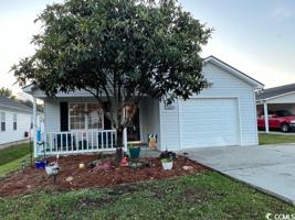 8034 Long Needle Ct.
