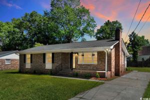 705 Anne St.