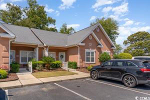 4661 Lightkeepers Way