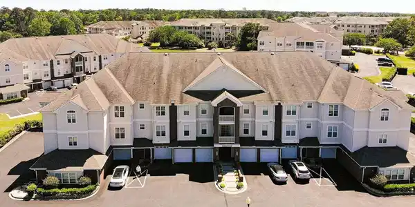 2241 Waterview Dr.