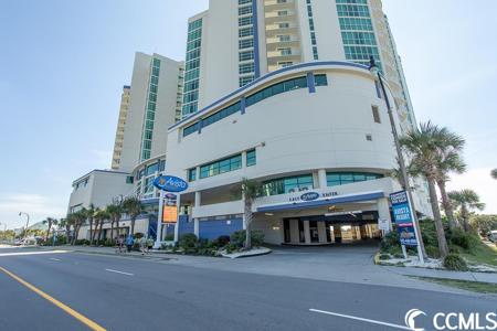 300 N Ocean Blvd.