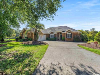 226 Hamby Dr.