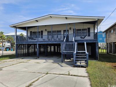 144 Oak Ave.