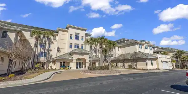 2180 Waterview Dr.