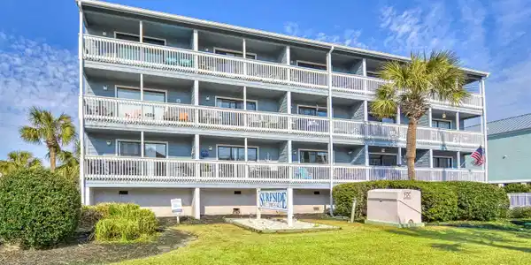 1210 N Ocean Blvd.