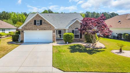 174 Seville Dr.