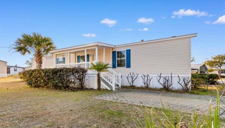 1521 Beacon Ave.