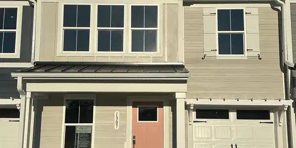 1307 Pleasant View Dr