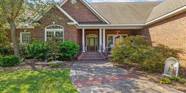 191 Beaumont Dr.