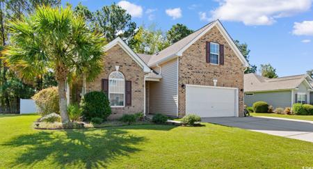 121 Carriage Lake Dr.