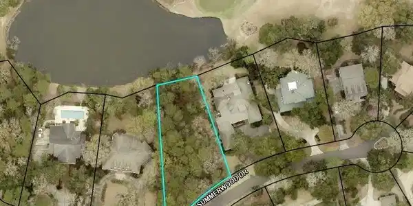 Lot 227 Summerwood Dr.