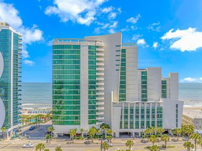 201 S Ocean Blvd.