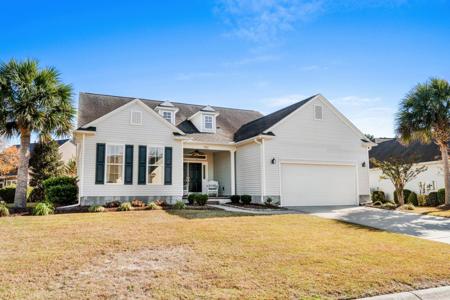 182 Winding River Dr.