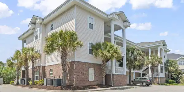4803 Bovardia Pl.