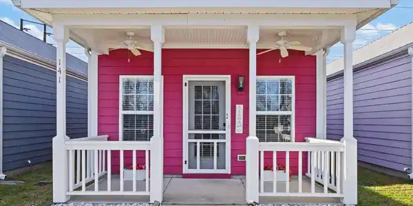 141 Addison Cottage Way