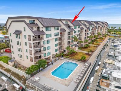 1398 Basin Trail