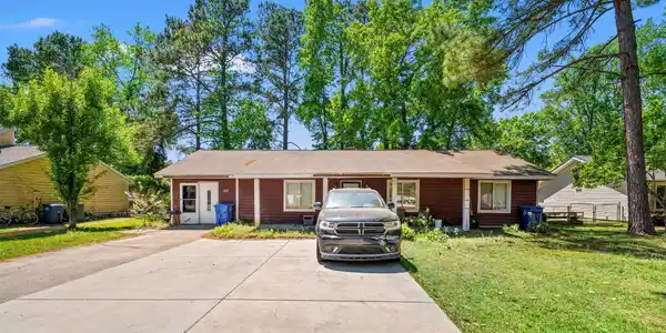 887 Pinner Pl.