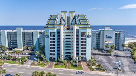 6804 N Ocean Blvd.
