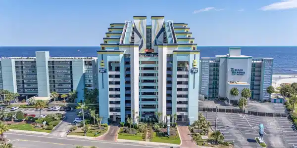 6804 N Ocean Blvd.