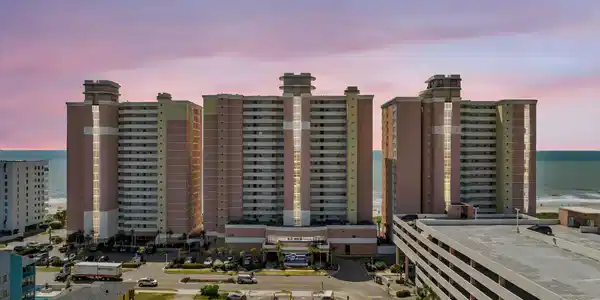 2711 S Ocean Blvd.