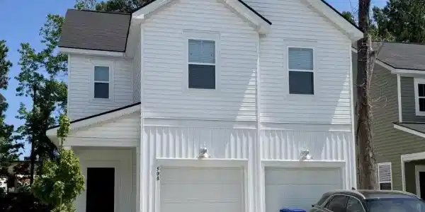 508 Southwind Way