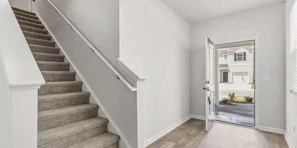 Image 4 Image 4