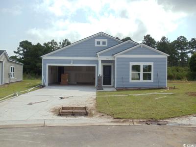 6754 Tamworth Ct. SW