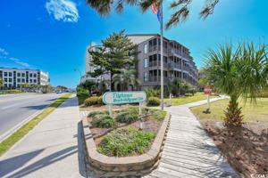 208 N Ocean Blvd.