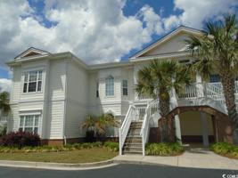 28 Tern Pl.