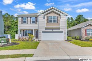 388 Emery Oak Dr.