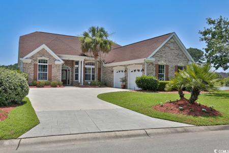 289 Pickering Dr.