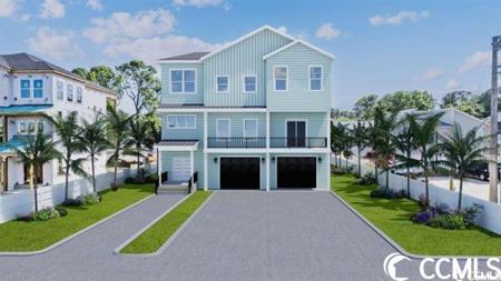2407 Tortuga Ln.