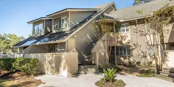 175 Saint Clears Way