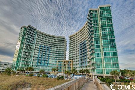 300 N Ocean Blvd.