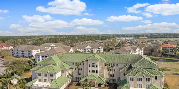 2180 Waterview Dr.