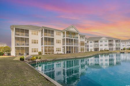 901 West Port Dr.