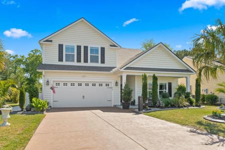 240 Sherwood Dr.