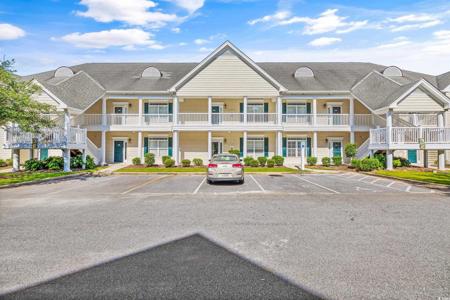 134 Scotch Broom Dr.