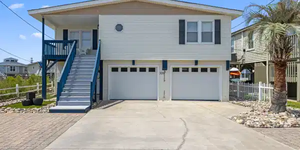 333 54th Ave. N