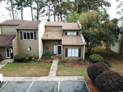 1100 Wedge Way