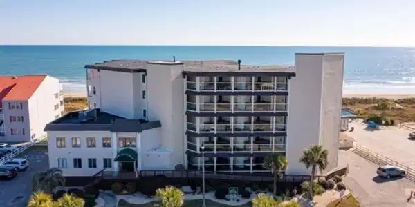 4525 S Ocean Blvd.
