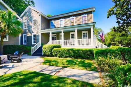 203 Broad St.