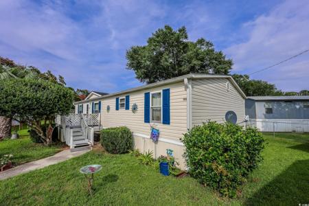 1522 Cove Ln.