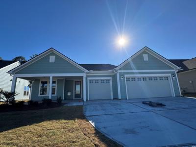 1609 Crested Iris Way
