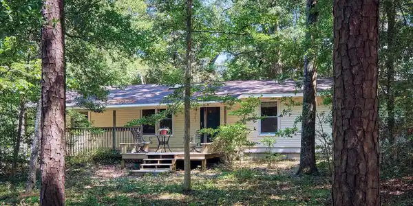 2228 Vereen Circle